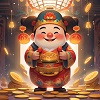 星河娱乐平台注册